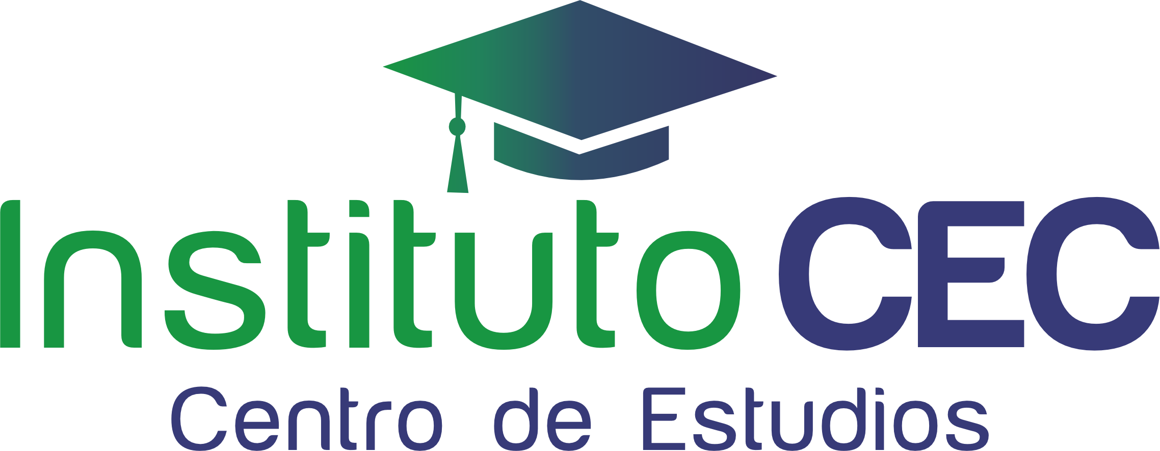 Logo de la Escuela